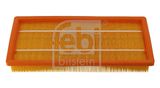 FEBI BILSTEIN Luftfilter 32211