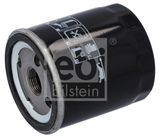 FEBI BILSTEIN Масляный фильтр 32223