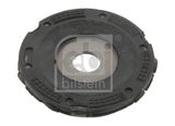 FEBI BILSTEIN Опора стойки амортизатора 32241