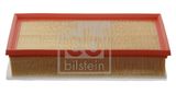 FEBI BILSTEIN Воздушный фильтр 32245