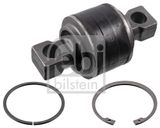 FEBI BILSTEIN ремонтный комплект, рычаг подвески 32247