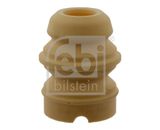 FEBI BILSTEIN Gummibuffert, fjädring 32258