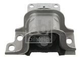 FEBI BILSTEIN Mootoripadi 32279