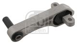 FEBI BILSTEIN Подвеска, двигатель 32286