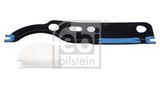 FEBI BILSTEIN Tihend, ketipinguti 32294