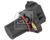 FEBI BILSTEIN Датчик, импульс зажигания 32317