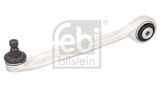 FEBI BILSTEIN Рычаг независимой подвески колеса, подвеска колеса 32318
