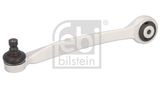 FEBI BILSTEIN Рычаг независимой подвески колеса, подвеска колеса 32319