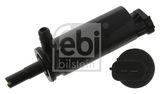 FEBI BILSTEIN Водяной насос, система очистки окон 32327