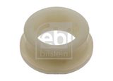 FEBI BILSTEIN Piekare, Stabilizators 32339