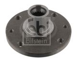 FEBI BILSTEIN Pyörän napa 32376