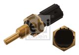 FEBI BILSTEIN Датчик, температура охлаждающей жидкости 32377