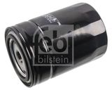 FEBI BILSTEIN Oljefilter 32378
