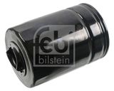 FEBI BILSTEIN Oljefilter 32378
