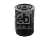 FEBI BILSTEIN Oljefilter 32379