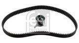 FEBI BILSTEIN Hammashihnasarja 32396