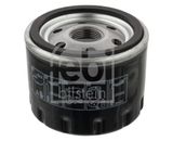 FEBI BILSTEIN Масляный фильтр 32398