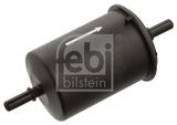 FEBI BILSTEIN Топливный фильтр 32399