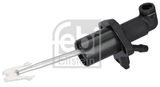 FEBI BILSTEIN Главный цилиндр, система сцепления 32406