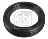 FEBI BILSTEIN Kaelustihend, väntvõll 32471