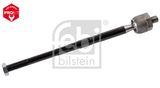 FEBI BILSTEIN Осевой шарнир, рулевая тяга 32473
