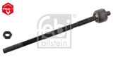 FEBI BILSTEIN Raidetangon pää, suora 32474