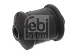 FEBI BILSTEIN Подвеска, рычаг независимой подвески колеса 32492