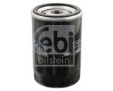 FEBI BILSTEIN Oljefilter 32506