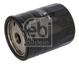 FEBI BILSTEIN Масляный фильтр 32509