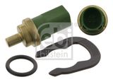 FEBI BILSTEIN Датчик, температура охлаждающей жидкости 32510