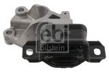 FEBI BILSTEIN Motormontering 32515