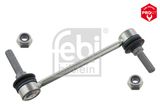 FEBI BILSTEIN Länk, krängningshämmare 32531