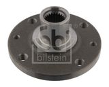FEBI BILSTEIN Pyörän napa 32555