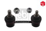 FEBI BILSTEIN Тяга / стойка, стабилизатор 32567