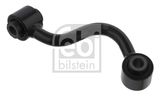 FEBI BILSTEIN Tanko, kallistuksenvaimennin 32573
