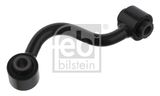 FEBI BILSTEIN Tanko, kallistuksenvaimennin 32574