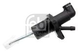 FEBI BILSTEIN Главный цилиндр, система сцепления 32583