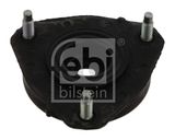 FEBI BILSTEIN Amortisaatori tugilaager 32617