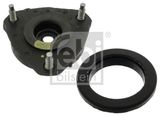 FEBI BILSTEIN Amortisaatori tugilaager 32618