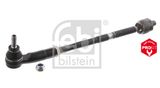 FEBI BILSTEIN Parallelstag, styrning 32627