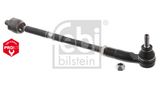 FEBI BILSTEIN Parallelstag, styrning 32628
