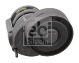 FEBI BILSTEIN Rihmapinguti, soonrihm 32629