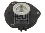 FEBI BILSTEIN Amortisaatori tugilaager 32645