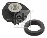 FEBI BILSTEIN Amortisaatori tugilaager 32661