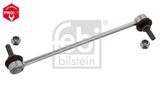 FEBI BILSTEIN Тяга / стойка, стабилизатор 32699