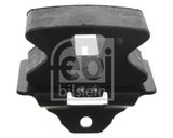 FEBI BILSTEIN Буфер, амортизация 32704