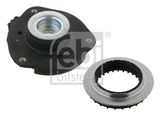 FEBI BILSTEIN Amortisaatori tugilaager 32708