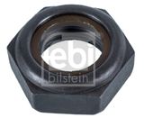 FEBI BILSTEIN Uzgrieznis 32766