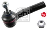 FEBI BILSTEIN Наконечник поперечной рулевой тяги 32767