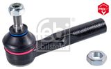 FEBI BILSTEIN Наконечник поперечной рулевой тяги 32768